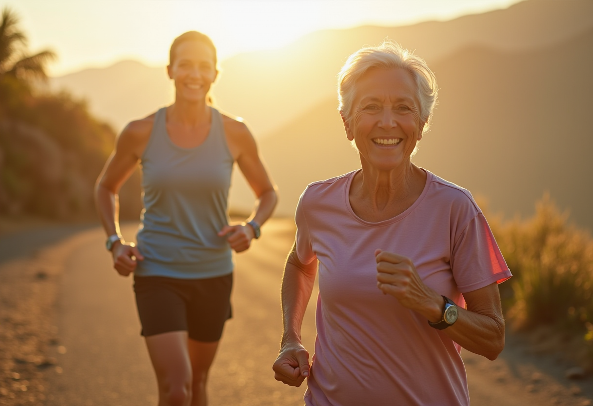 Тренування у farnuleksh